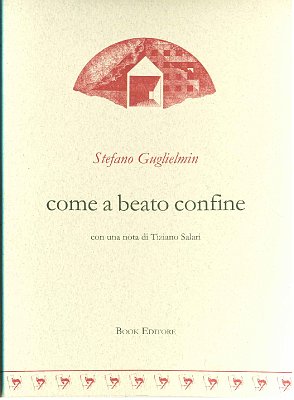 come a beato confine